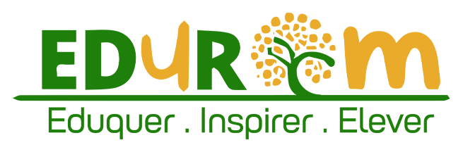 Construisons la réussite scolaire